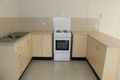 Property photo of 1/9 Vicki Close Emerald QLD 4720