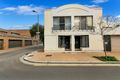 Property photo of 27 Willcox Street Adelaide SA 5000