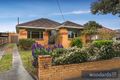 Property photo of 60 Abbeygate Street Oakleigh VIC 3166