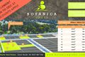 Property photo of LOT 3 Priest Street White Hills VIC 3550