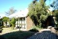 Property photo of 76 Decimus Street Deniliquin NSW 2710