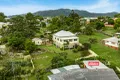 Property photo of 3 Memorial Park Lane Gloucester NSW 2422