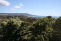 Property photo of 45 Bruce Road Mount Martha VIC 3934