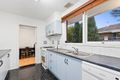 Property photo of 7/18 Lernes Street Forest Hill VIC 3131