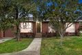 Property photo of 7/18 Lernes Street Forest Hill VIC 3131