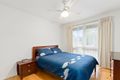 Property photo of 7/18 Lernes Street Forest Hill VIC 3131