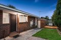 Property photo of 7/18 Lernes Street Forest Hill VIC 3131