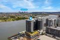 Property photo of 20607/7 Wharf Street Hamilton QLD 4007