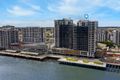 Property photo of 20607/7 Wharf Street Hamilton QLD 4007