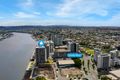Property photo of 20607/7 Wharf Street Hamilton QLD 4007