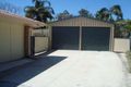Property photo of 142 Dugandan Street Nerang QLD 4211