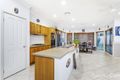 Property photo of 33 Perisher Road Beaumont Hills NSW 2155