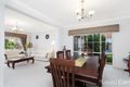 Property photo of 33 Perisher Road Beaumont Hills NSW 2155