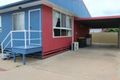 Property photo of 1/9 Vicki Close Emerald QLD 4720