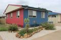 Property photo of 1/9 Vicki Close Emerald QLD 4720