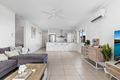 Property photo of 16 Icarus Crescent Burpengary QLD 4505