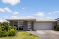 Property photo of 16 Icarus Crescent Burpengary QLD 4505