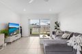 Property photo of 16 Icarus Crescent Burpengary QLD 4505