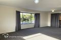 Property photo of 2/78 Auburn Road Kingston Beach TAS 7050
