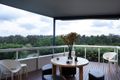 Property photo of 12 Kamala Crescent Casuarina NSW 2487