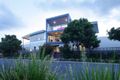 Property photo of 12 Kamala Crescent Casuarina NSW 2487