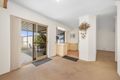 Property photo of 49 Oakover Way Gosnells WA 6110