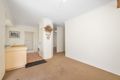 Property photo of 49 Oakover Way Gosnells WA 6110