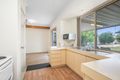 Property photo of 49 Oakover Way Gosnells WA 6110