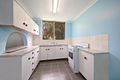 Property photo of 6/22 Padstow Parade Padstow NSW 2211