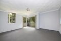Property photo of 6/22 Padstow Parade Padstow NSW 2211