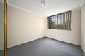 Property photo of 6/22 Padstow Parade Padstow NSW 2211