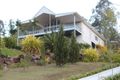 Property photo of 73-75 Manor Court Canungra QLD 4275
