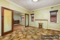 Property photo of 60 Abbeygate Street Oakleigh VIC 3166