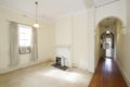 Property photo of 48 Pulsford Road Prospect SA 5082