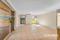 Property photo of 51 Allbutt Street Kuraby QLD 4112