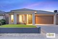 Property photo of 40 Cherokee Parade Clyde VIC 3978