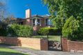 Property photo of 21 Goldlang Street Dandenong VIC 3175