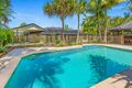 Property photo of 21 Chardonnay Court Buderim QLD 4556