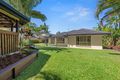 Property photo of 21 Chardonnay Court Buderim QLD 4556