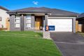 Property photo of 5 Nettleton Street Elderslie NSW 2570