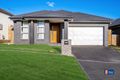 Property photo of 5 Nettleton Street Elderslie NSW 2570