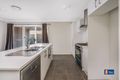 Property photo of 5 Nettleton Street Elderslie NSW 2570