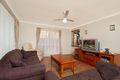 Property photo of 42 Lithfield Place Loganholme QLD 4129