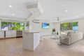 Property photo of 21 Chardonnay Court Buderim QLD 4556