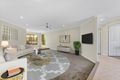 Property photo of 21 Chardonnay Court Buderim QLD 4556