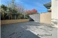 Property photo of 10/27-31 St Peters Street St Peters NSW 2044