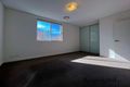 Property photo of 10/27-31 St Peters Street St Peters NSW 2044