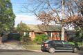 Property photo of 8 Liberator Street Ashburton VIC 3147