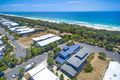 Property photo of 12 Kamala Crescent Casuarina NSW 2487