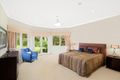 Property photo of 10 Haven Place Dural NSW 2158